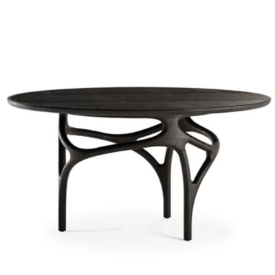 Cena Dining Table
