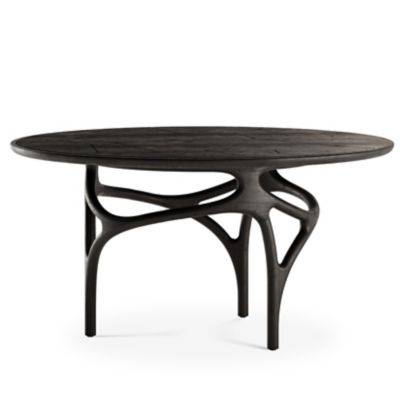 Cena Dining Table