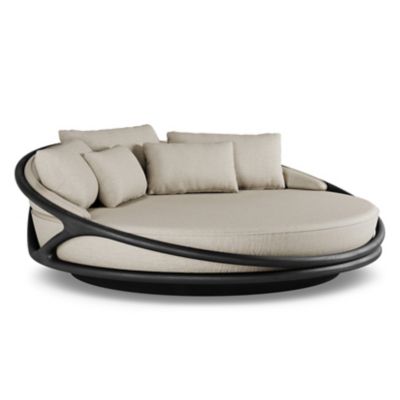 Solis Outdoor Daybed