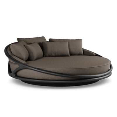 Solis Outdoor Daybed