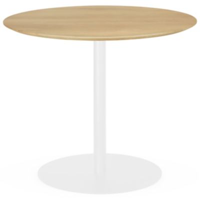 Blend Dining Table Top