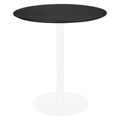 Blend Dining Table Top