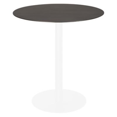Blend Dining Table Top