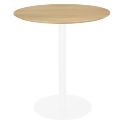 Blend Dining Table Top
