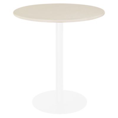 Blend Dining Table Top