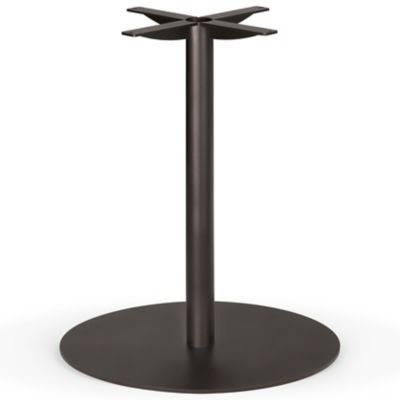 Blend Dining Table Base