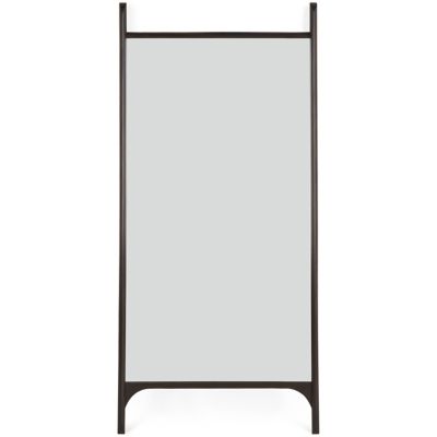 PI Floor Mirror