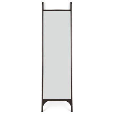 PI Floor Mirror