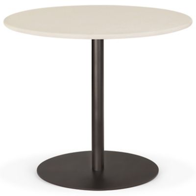 Blend Dining Table