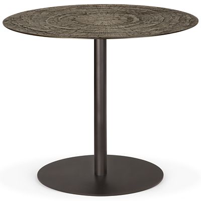Blend Dining Table
