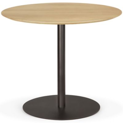 Blend Dining Table
