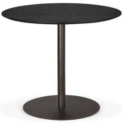 Blend Dining Table