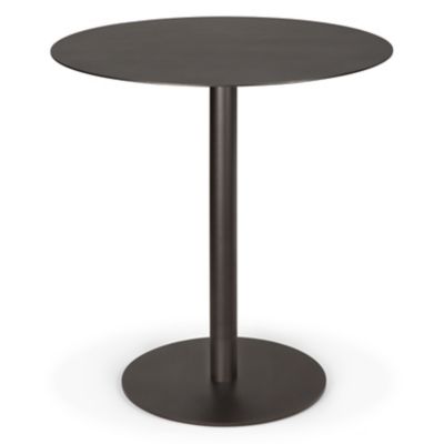 Blend Dining Table