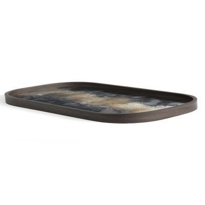 Organic Valet Tray