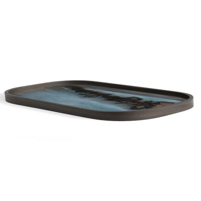 Organic Valet Tray