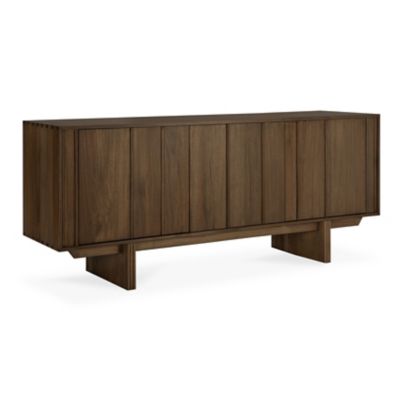 Pillar Sideboard