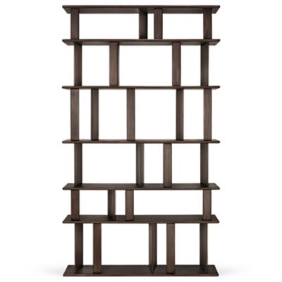 Block Rack