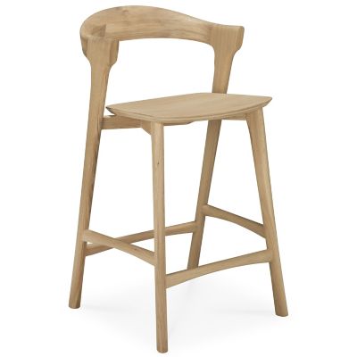 Bok Bar/Counter Stool