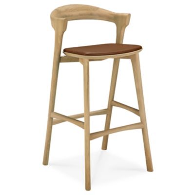 Bok Bar/Counter Stool