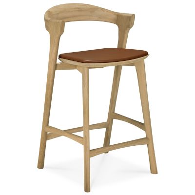 Bok Bar/Counter Stool