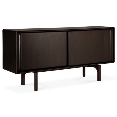 Flow Sideboard