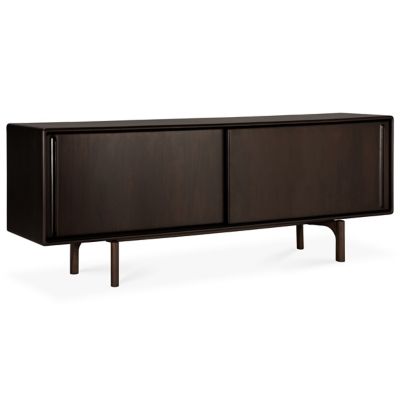 Flow Sideboard