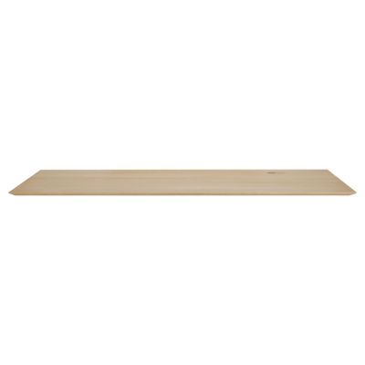 Bok Adjustable Desk Table Top