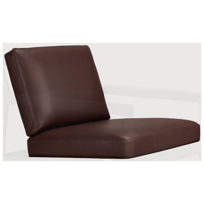 Jack Lounge Chair Cushion Set