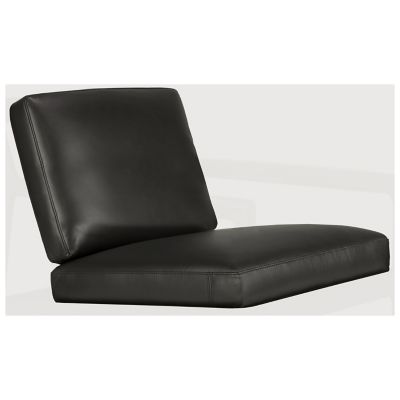 Jack Lounge Chair Cushion Set