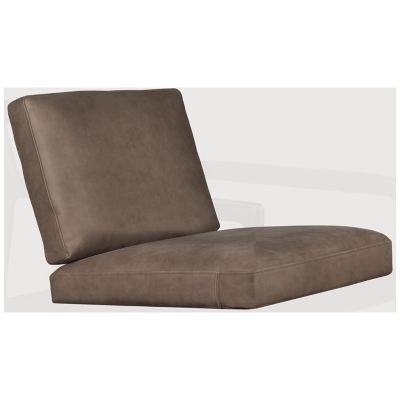 Jack Lounge Chair Cushion Set
