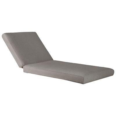 Jack Outdoor Adjustable Lounger Cushion