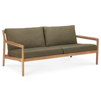 Jack Outdoor Sofa