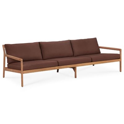 Jack Outdoor Sofa