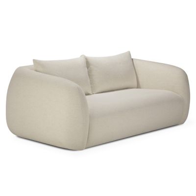 Figur Loveseat Sofa