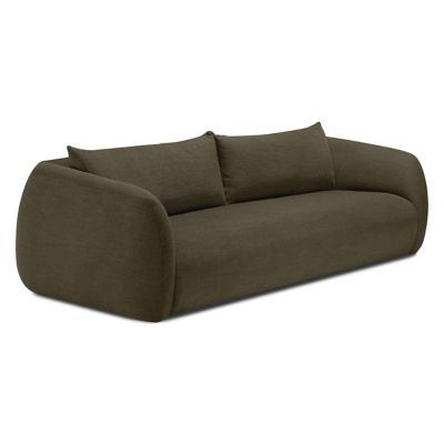 Figur Sofa