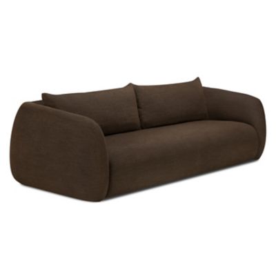 Figur Sofa