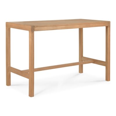 Jack Outdoor Dining Table