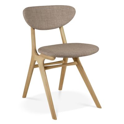 Eye Dining Side Chair