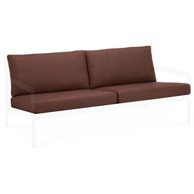 Jack Outdoor Sofa Cushion Set