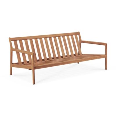 Jack Outdoor Sofa Frame