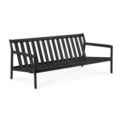 Jack Outdoor Sofa Frame