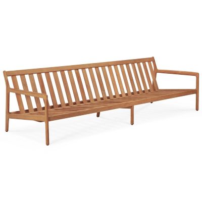 Jack Outdoor Sofa Frame