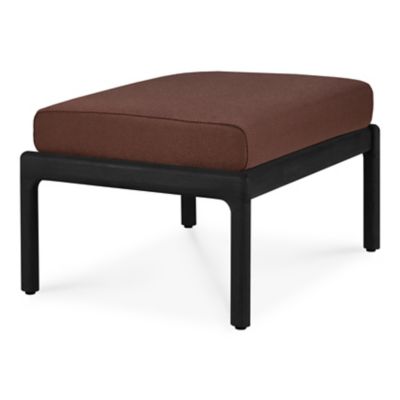 Jack Outdoor Footstool