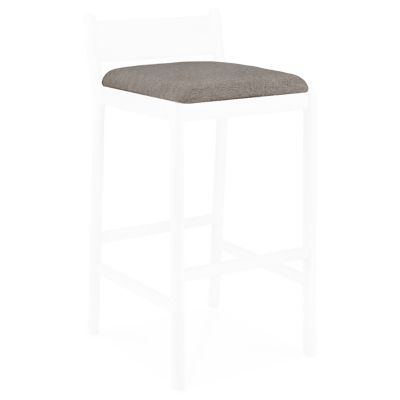 Jack Outdoor Bar Stool Cushion