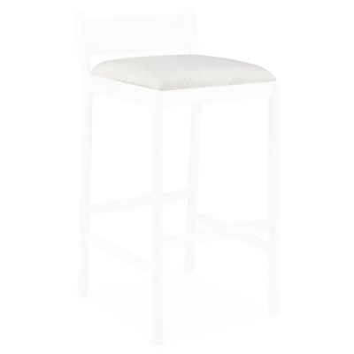 Jack Outdoor Bar Stool Cushion