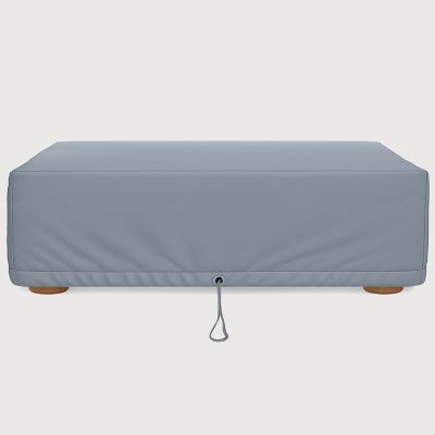 Raincover for Monocle Outdoor Coffee Table