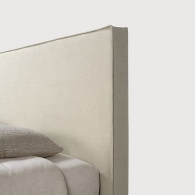 Revive Removable Bed Cover