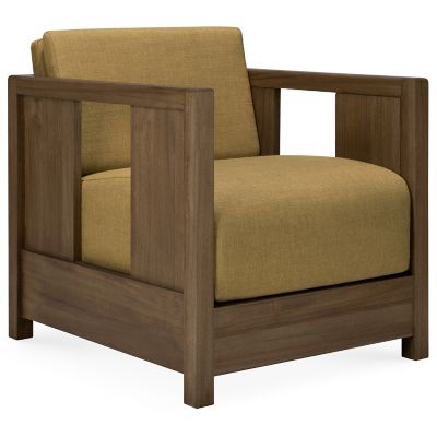 Roan Lounge Chair
