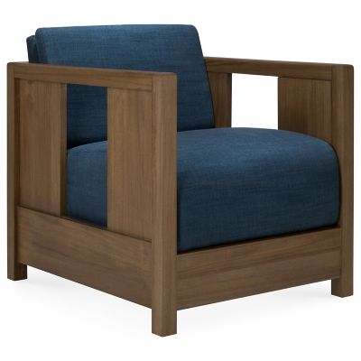 Roan Lounge Chair