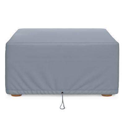 Raincover for Monocle Outdoor Footstool